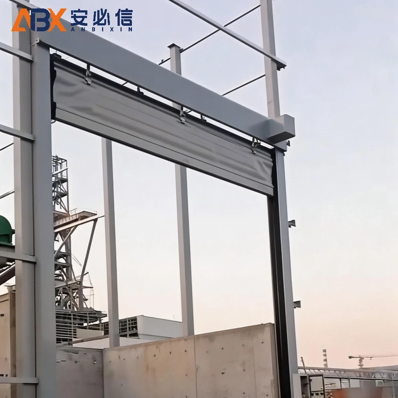 拉萨市海绵门封